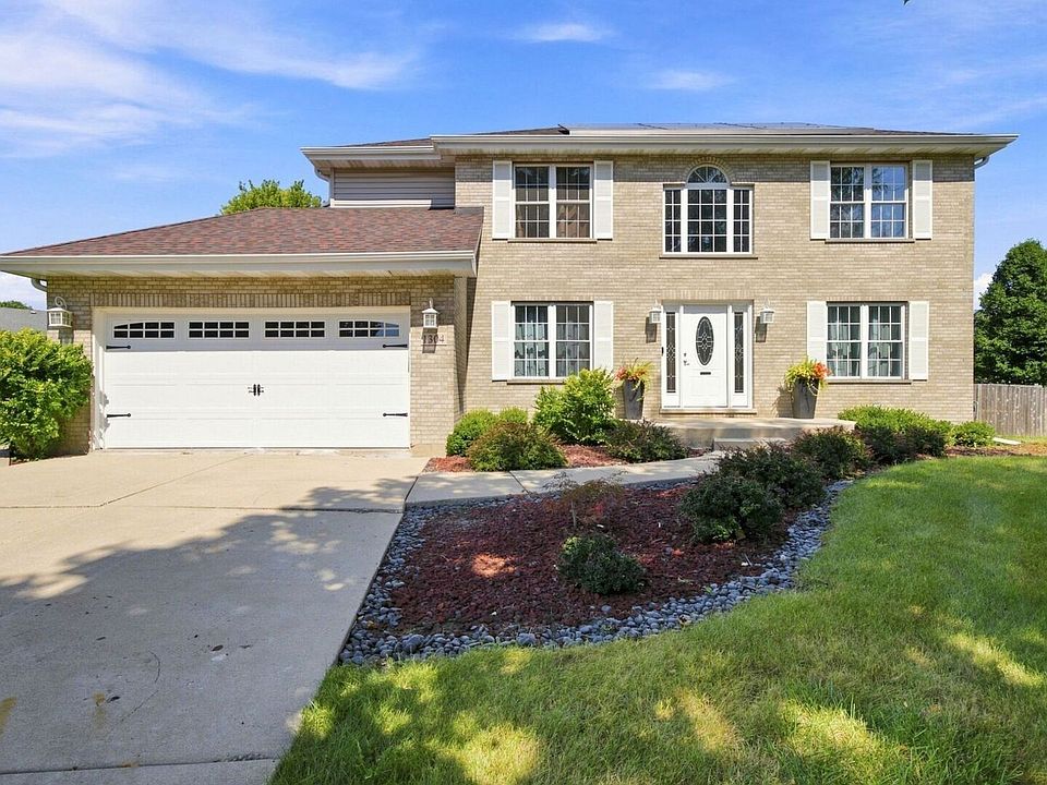 1st image of 1304 Galway Rd