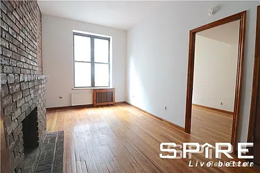 Rented by Spire Group