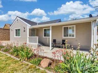 8685 E Stockton Blvd, Elk Grove, CA 95624