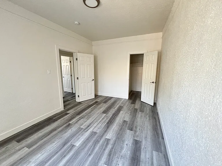 441 E 19th St #441 — Photo 12