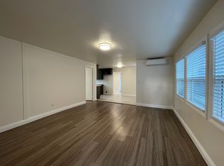 421 W Graves Ave #A, Monterey Park, CA 91754