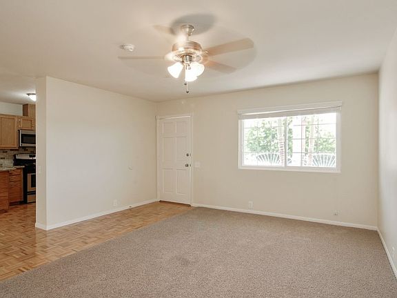 5th image of 952 27th St