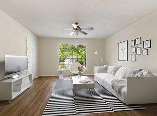 Ole Towne, Baton Rouge, LA 70808