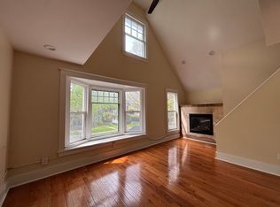 56 Meigs St APT 4, Rochester, NY 14607