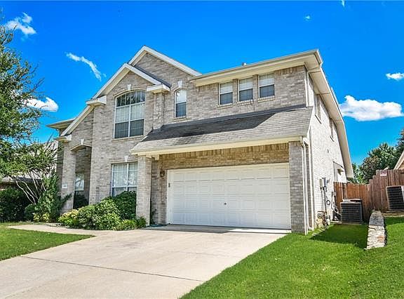 4th image of 1901 Arrow Wood Dr