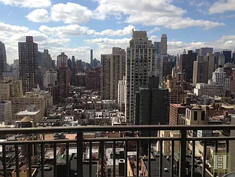 Sold by Halstead Real Estate