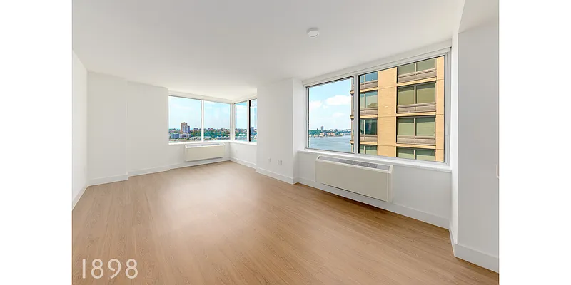 Rented by A&E Real Estate Management | media 8