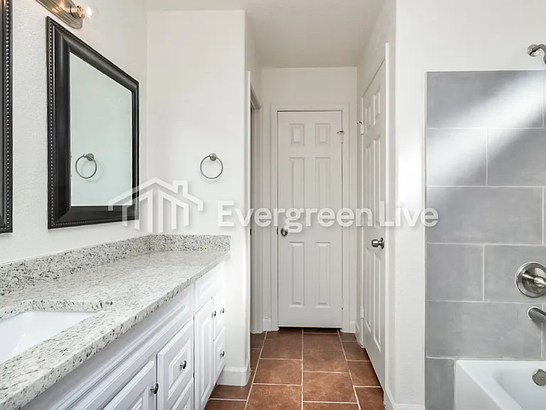 3295 S Kennedy Park Hills Pl — Photo 14