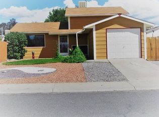 520 1/2 Sara Ln, Clifton, CO 81520