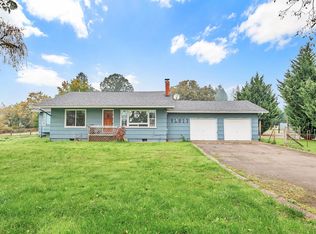 92010 Marcola Rd, Springfield, OR 97478