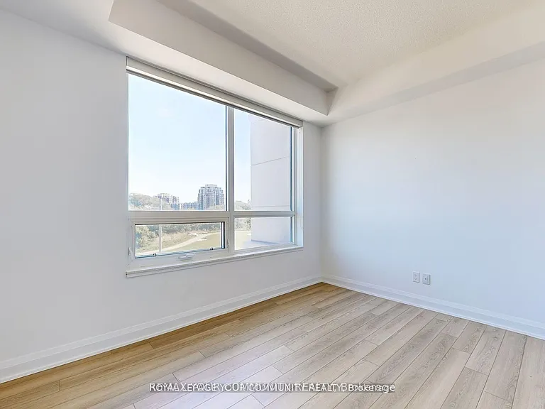 15 Water Walk Dr #312 — Photo 21