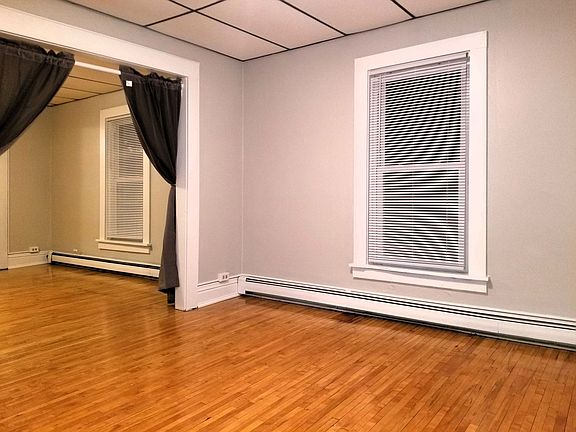 2nd image of 315 6th Ave E APT 5