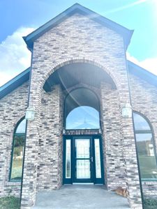 10250 190th Rd, Amherst, NE, 68812