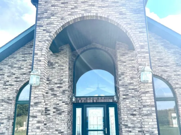 10250 190th Rd, Amherst, NE 68812