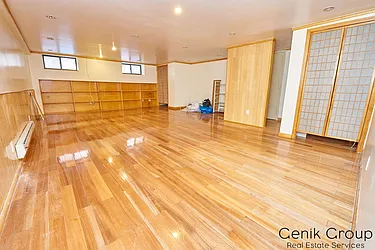 Rented by Genik Group Corp