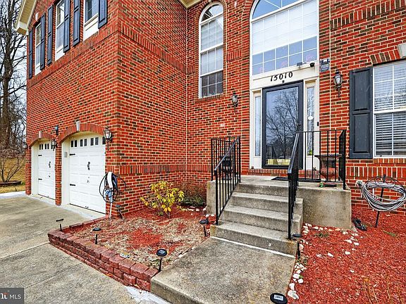 2nd image of 15010 Blackburn Rd