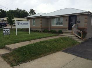 1250 Winchester Rd, Lexington, KY 40505