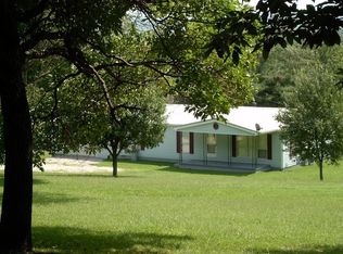 260 Bruce Ln, Rickman, TN 38580