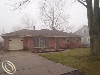 1st image of 11425 Saint Aloysius St