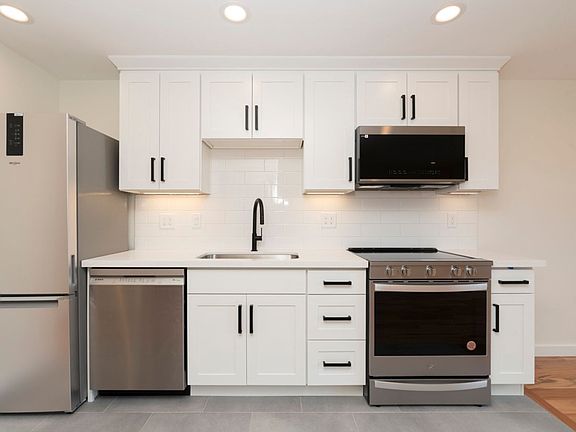 3rd image of 4501 Fremont Ave N APT 3