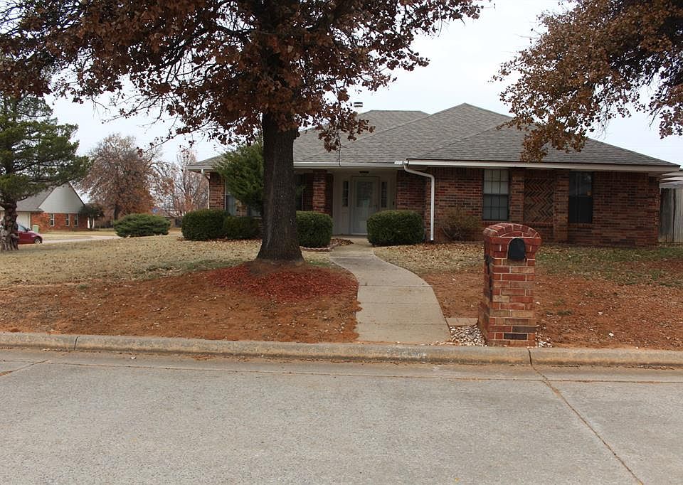 1st image of 10601 Songbird Ln