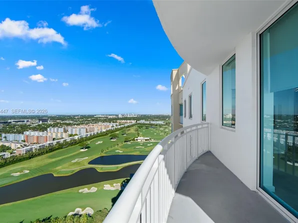 1745 E Hallandale Beach Blvd, Hallandale, FL