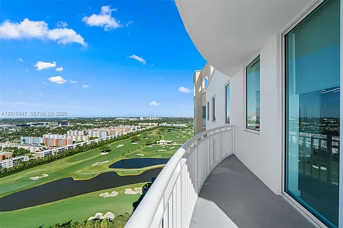 1745 Hallandale Beach Blvd Photo 1