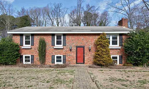 3105 Julian Dr Photo 1
