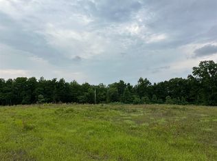 0 Dee Rd, Opp, AL 36467