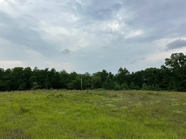 0 Dee Rd, Opp, AL 36467