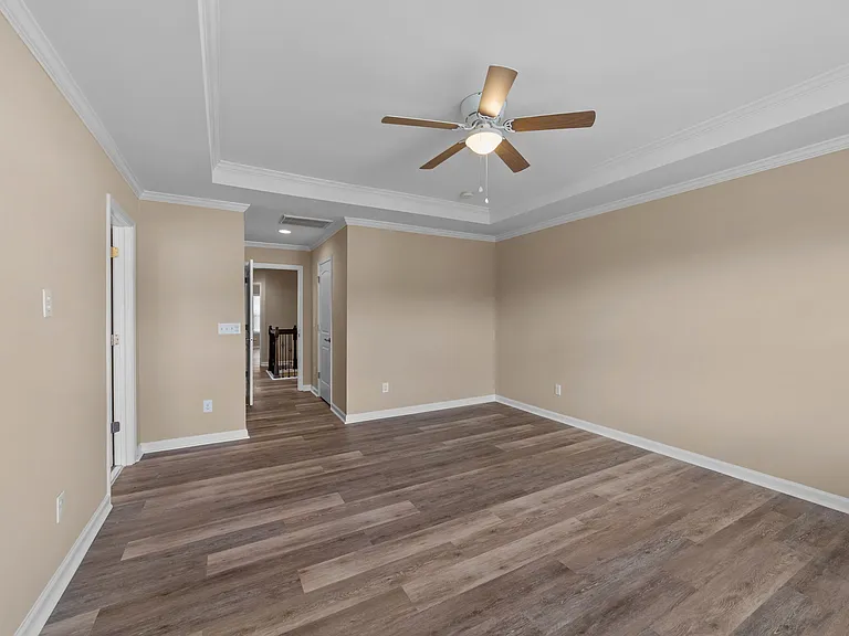 1563 Kythira Dr — Photo 25