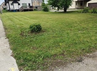 725 E 25th St, Indianapolis, IN 46205