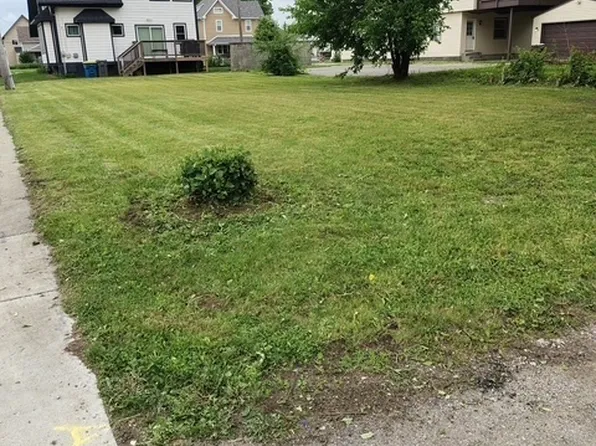 725 E 25th St, Indianapolis, IN 46205