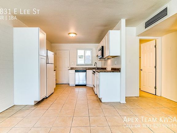3rd image of 3831 E Lee St