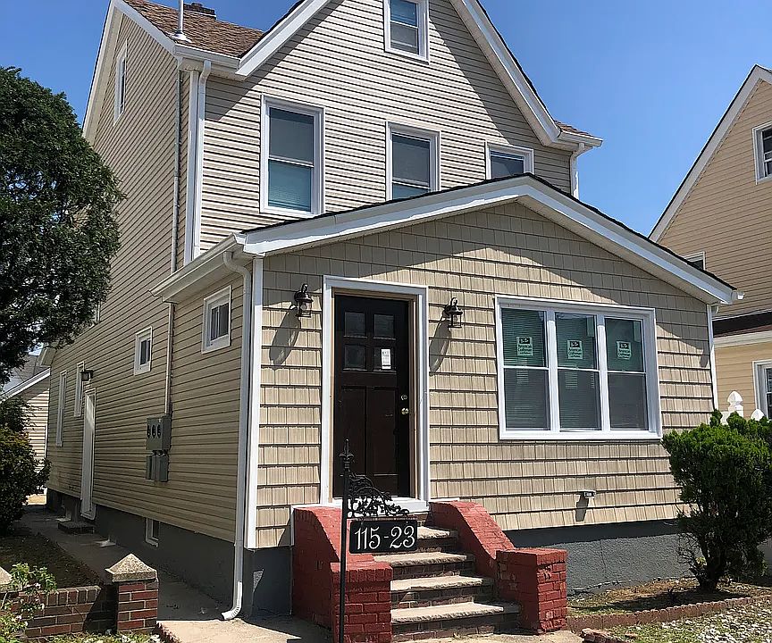 1st image of 115-23 210th St