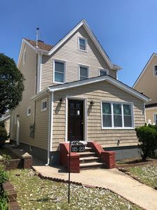 115-23 210th St, Cambria Heights, NY, 11411