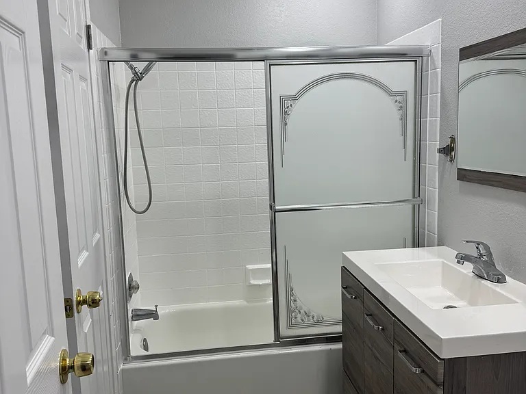 37000 Meadowbrook Cmn #203 — Photo 12