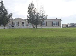 348 County Road 20 W, Marbury, AL 36051