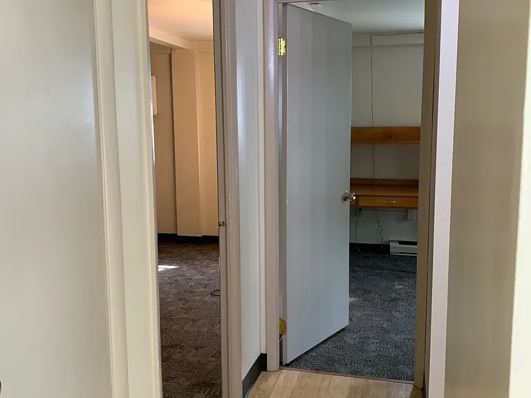 200 Highland Ave #101 — Photo 17