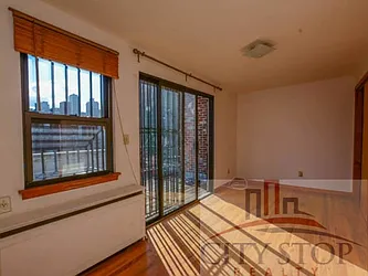 Rented by City Stop Realty