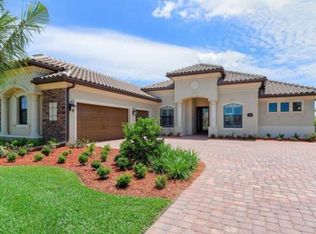 17121 Cherrywood Ct, Bonita Springs, FL 34135
