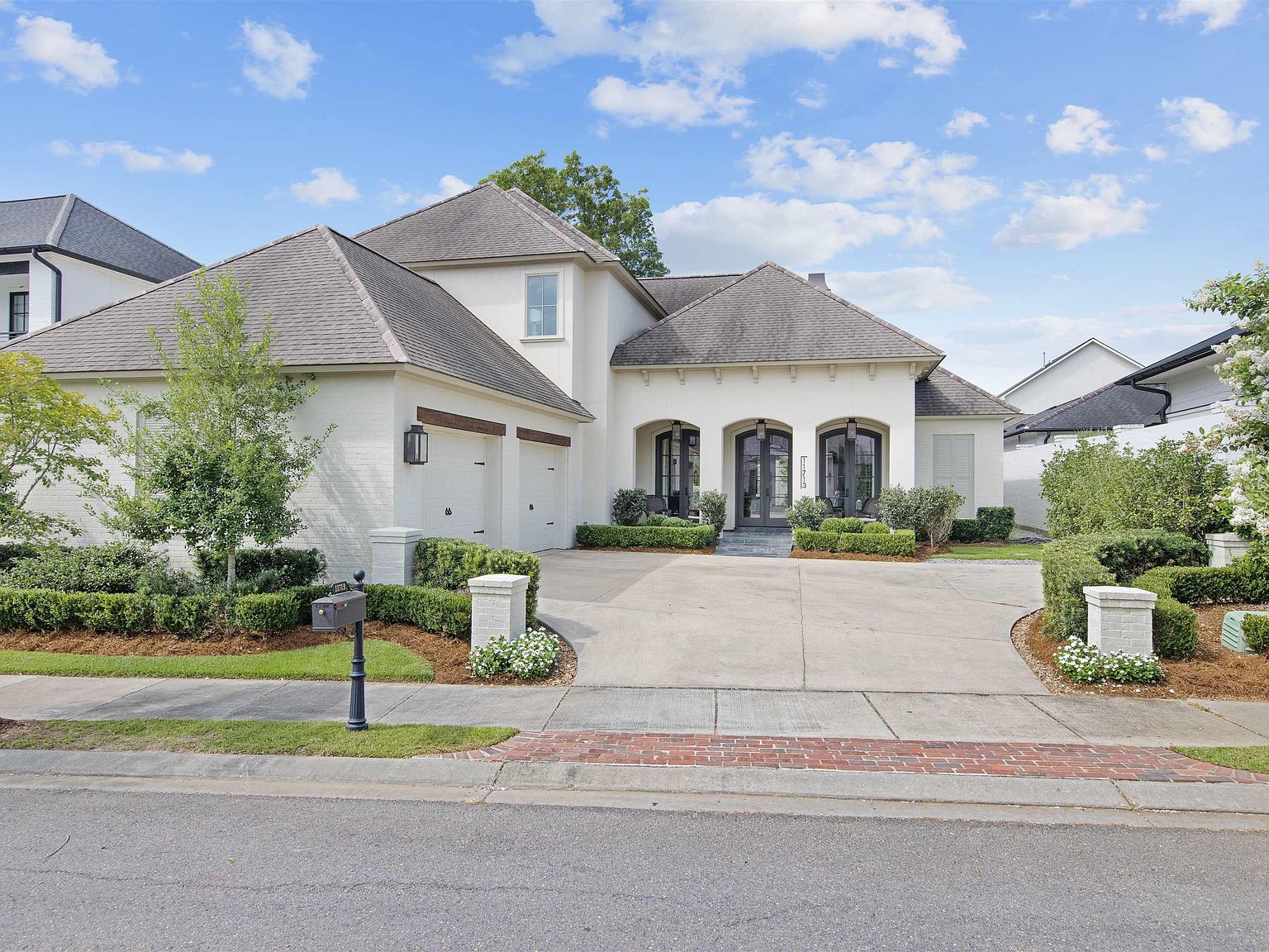 11713 Silo Dr, Baton Rouge, LA 70810 MLS 2023008192 Zillow