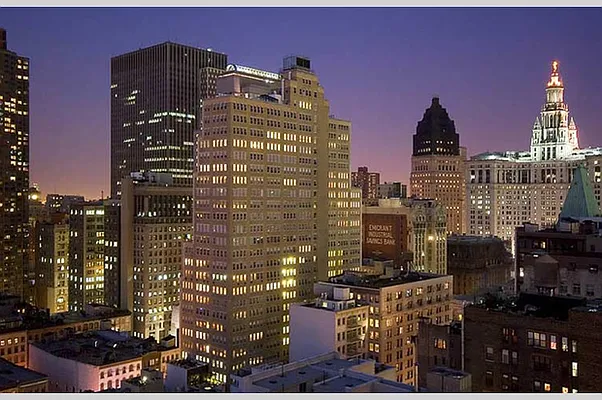 Rented by LL Real Estate Services | media 3