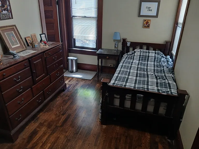 1125 Santa Fe St — Photo 3
