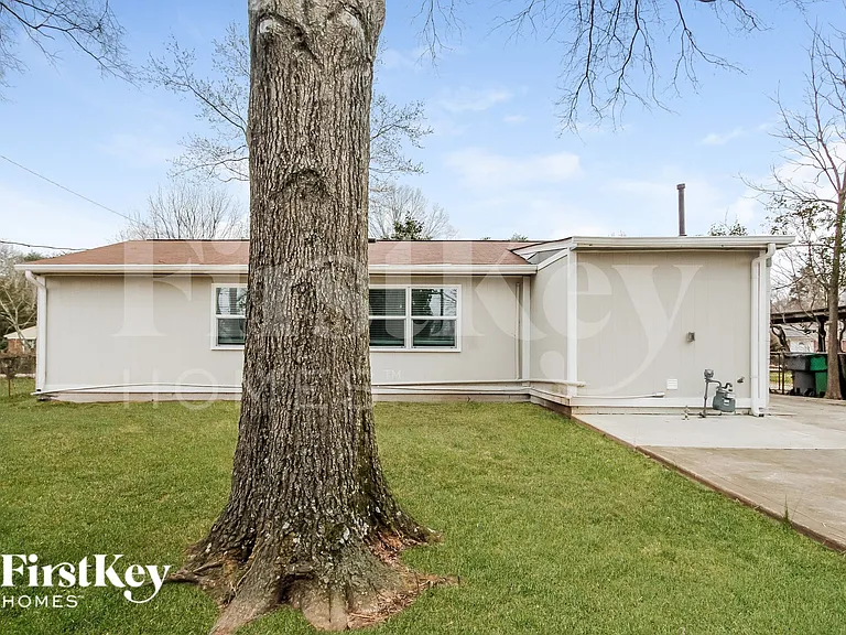3610 Bardot Dr — Photo 14