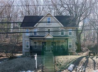 247 S Main St, Seymour, CT 06483