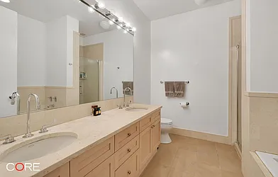 Rented by CORE