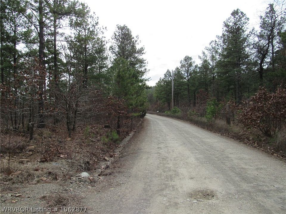 38938 Wren Ln, Wister, OK 74966 MLS 1062877 Zillow