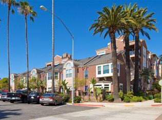 2715 3rd Ave, San Diego, CA 92103