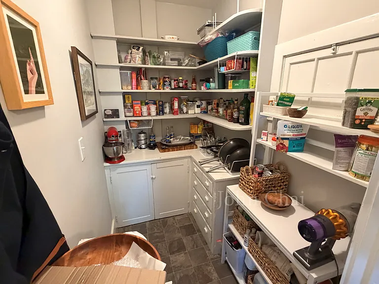220 South St #1 — Photo 16